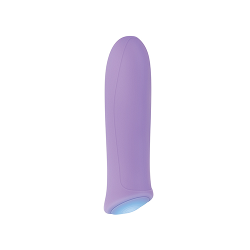 Evolved - Purple Haze - Bullet vibrator